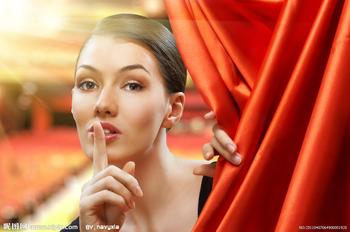 �Ĳ�ǧ��������Ƶ�����и߹٣���������������ҵ����ϴǮ...